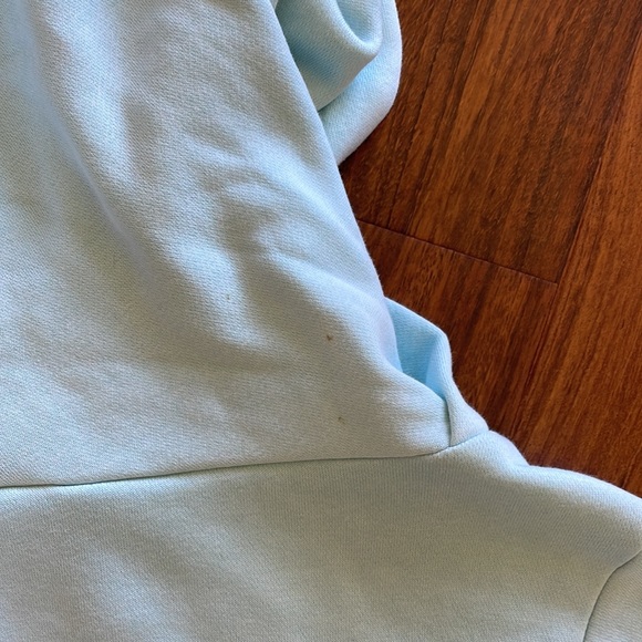 Puma Hoodie - Picture 5 of 5
